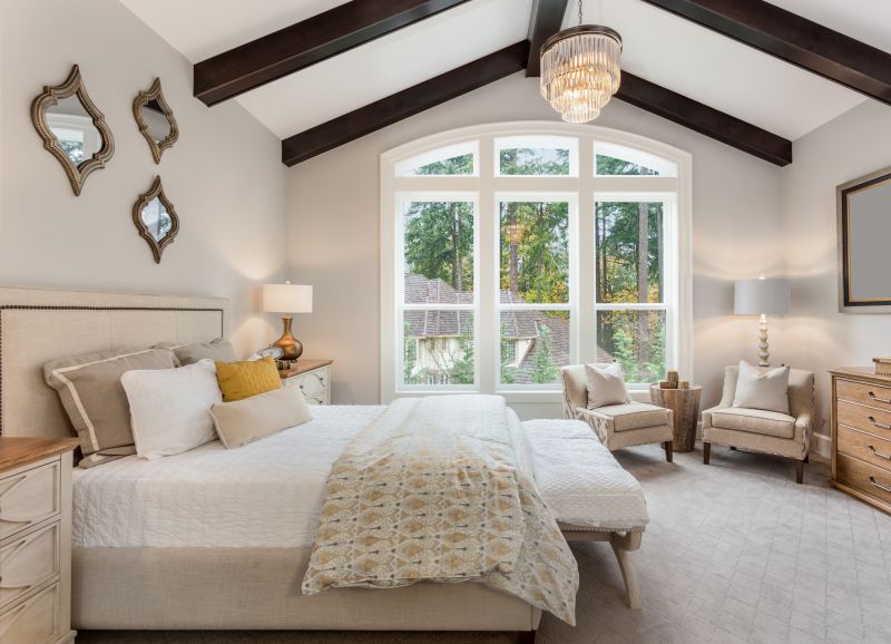 Bedroom Remodeling in Denver, CO