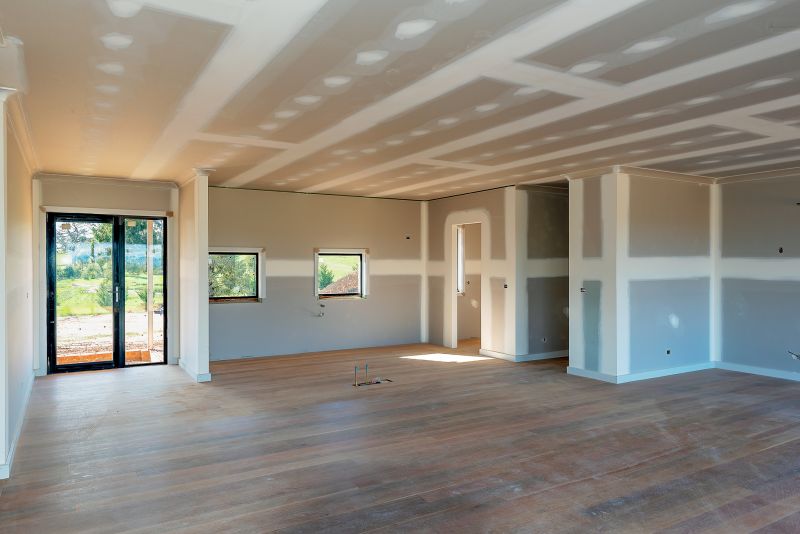 Bedroom Renovation in Littleton, CO