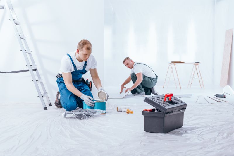 Bedroom Renovation in Littleton, CO