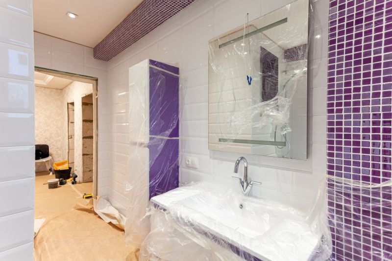 Custom Bathroom Remodeling in Palm Coast, FL
