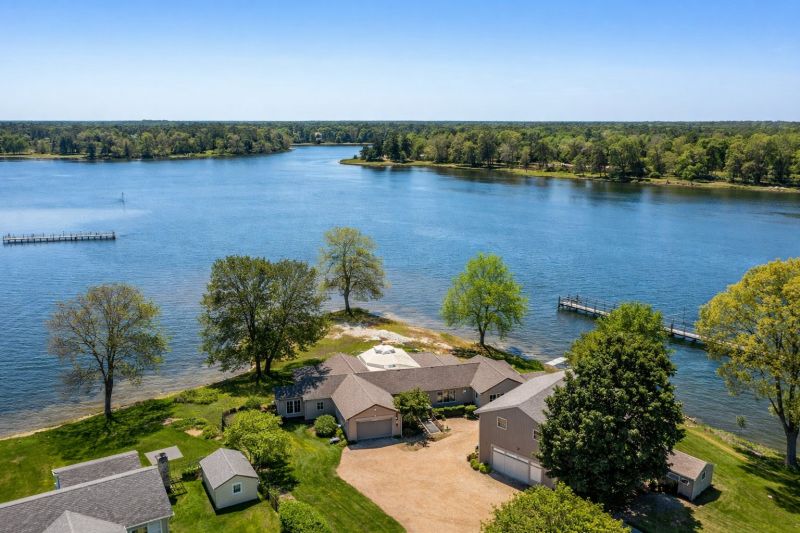 Accessibility Modification detail