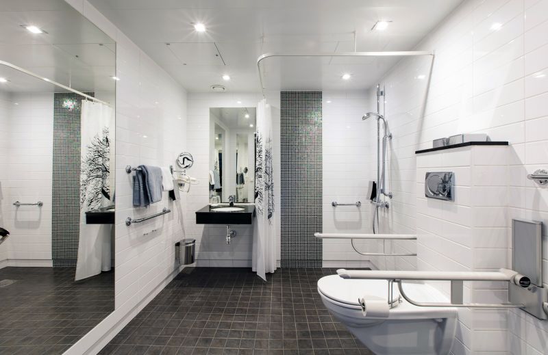 Home Modification Service in Alpharetta, GA