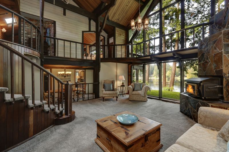 Residential Remodeling in Littleton, CO