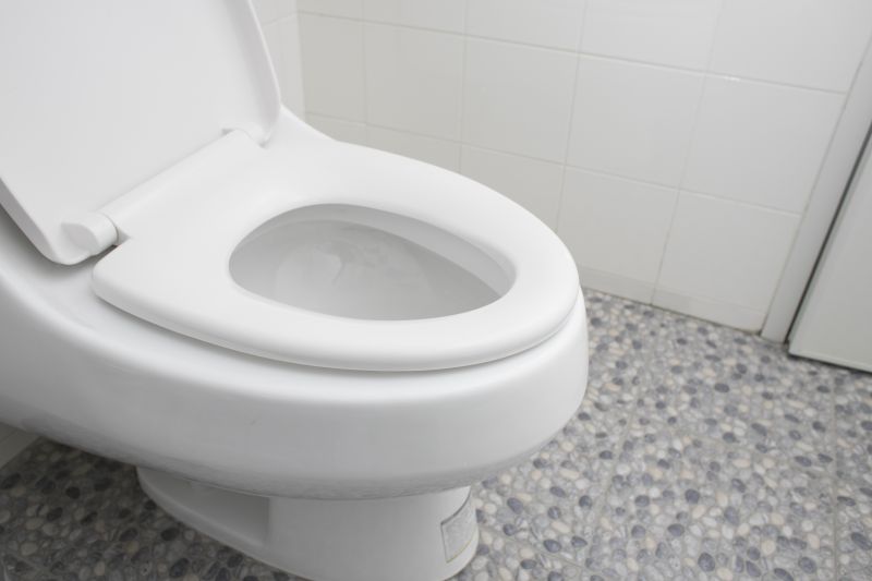 Restroom Remodeling in Nashua, NH