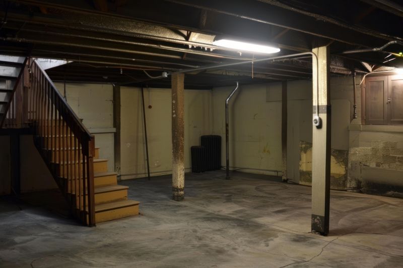 Improve functionality and comfort in your home