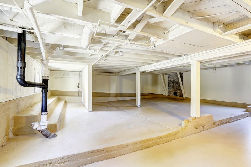 Increase home value with modern upgrades