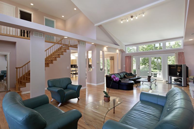 Alpharetta, GA