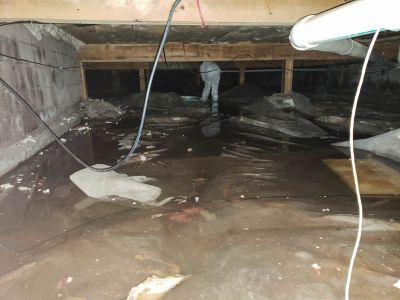 Contact About Basement Remodeling