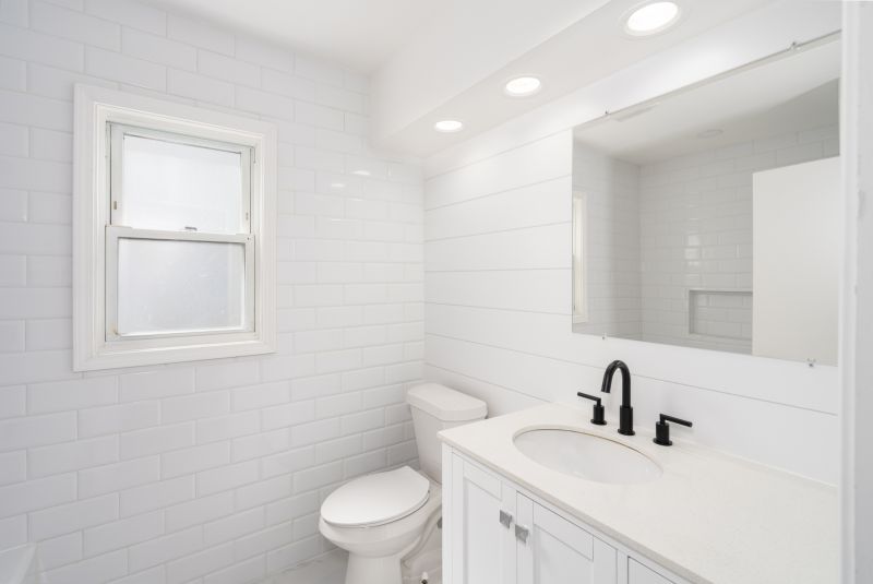 Bathroom Modification in Bradenton, FL