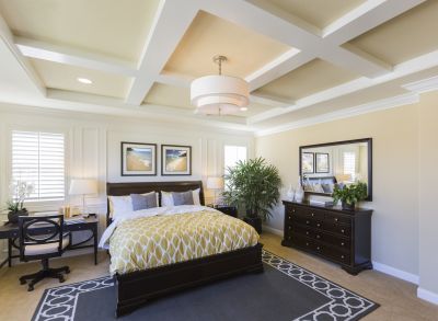 Room Conversion in Littleton, CO
